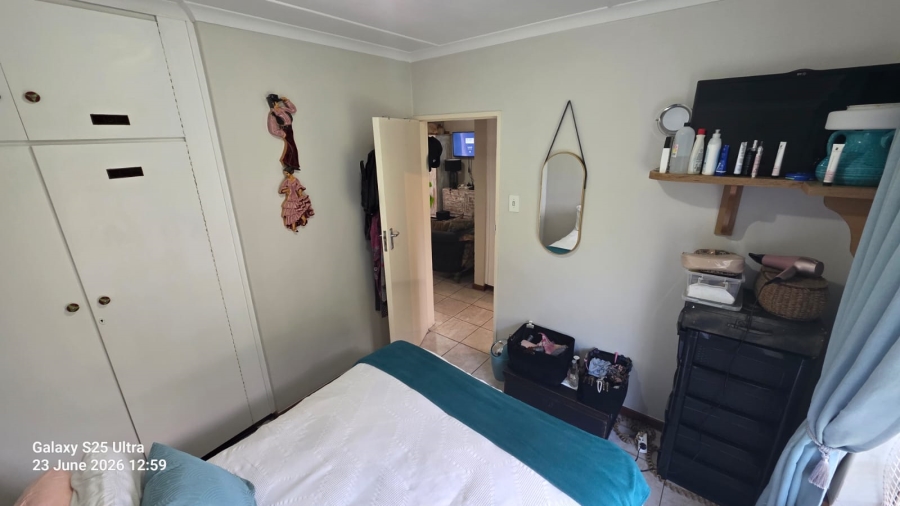 2 Bedroom Property for Sale in Aston Bay Eastern Cape